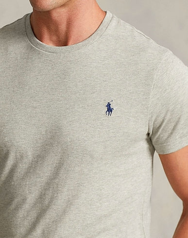 Polo RL T-Shirt