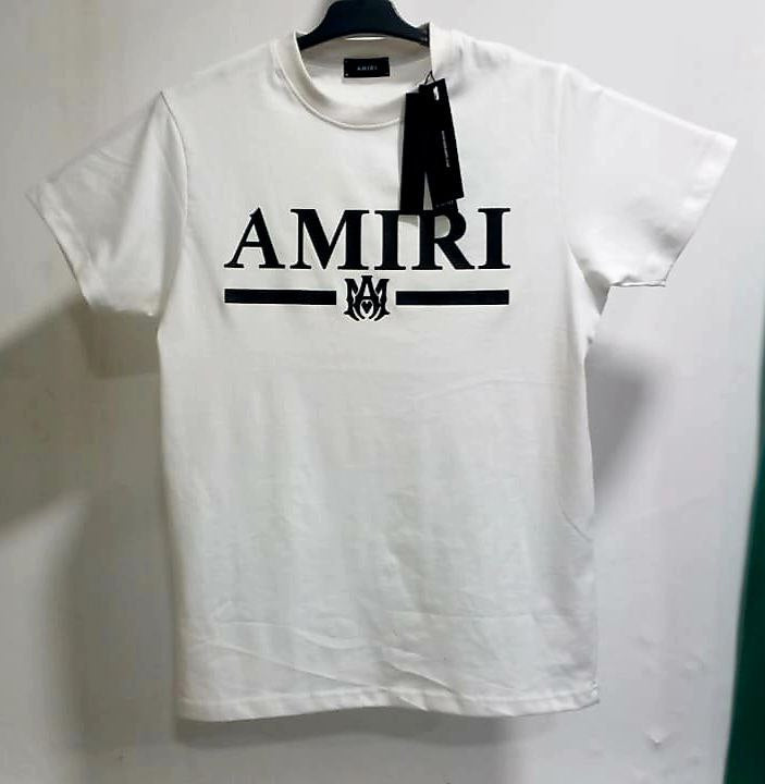 Amiri T-Shirt