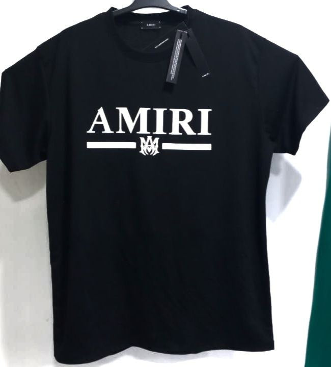 Amiri T-Shirt